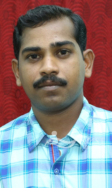 Prasanth